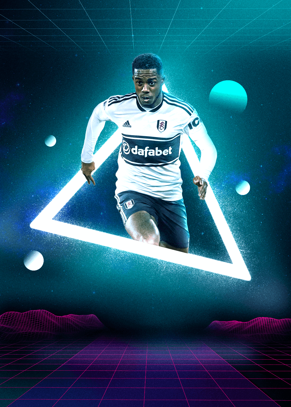 把握也非常 把握也非常