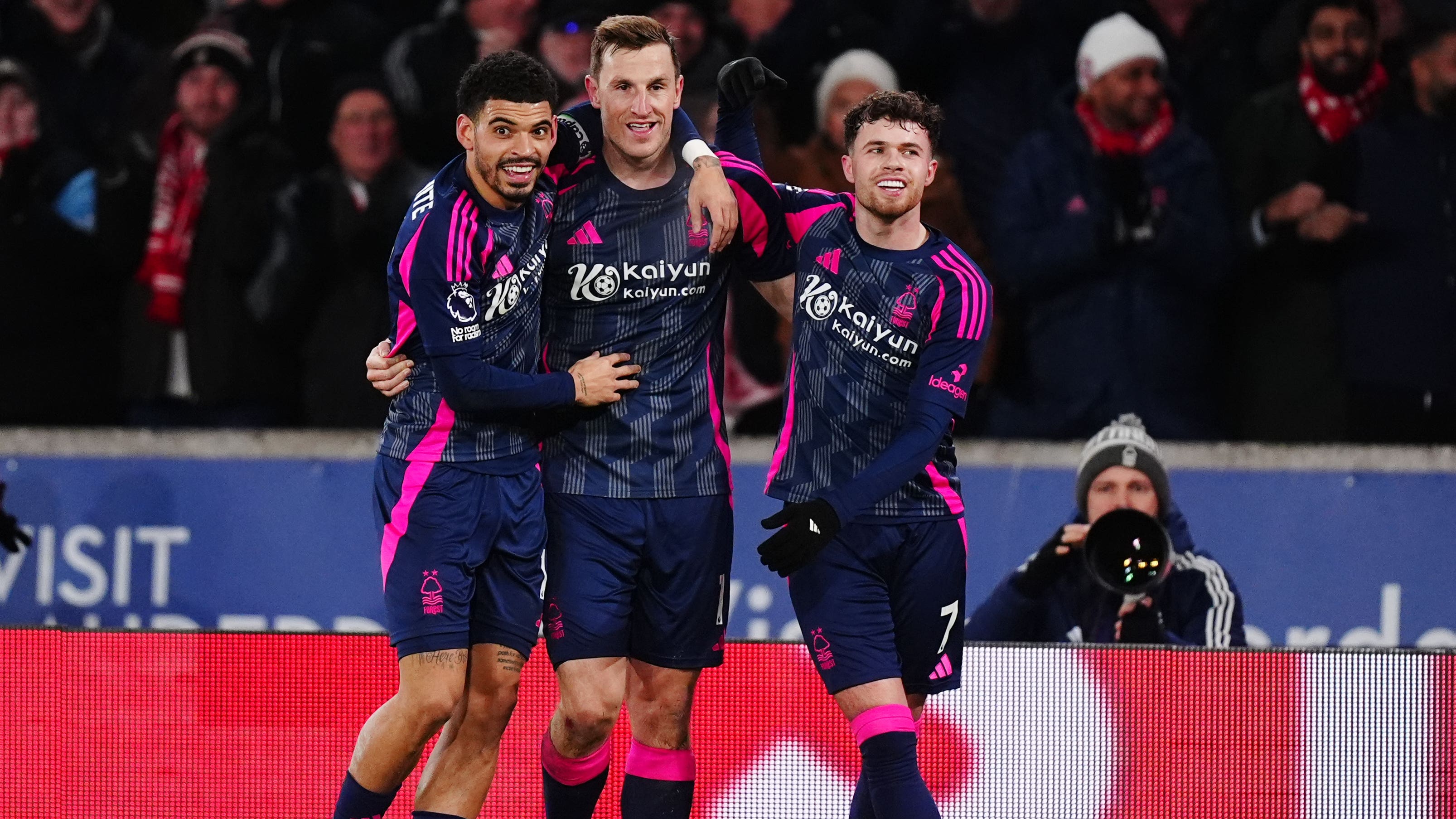 并取得了不 并取得了不