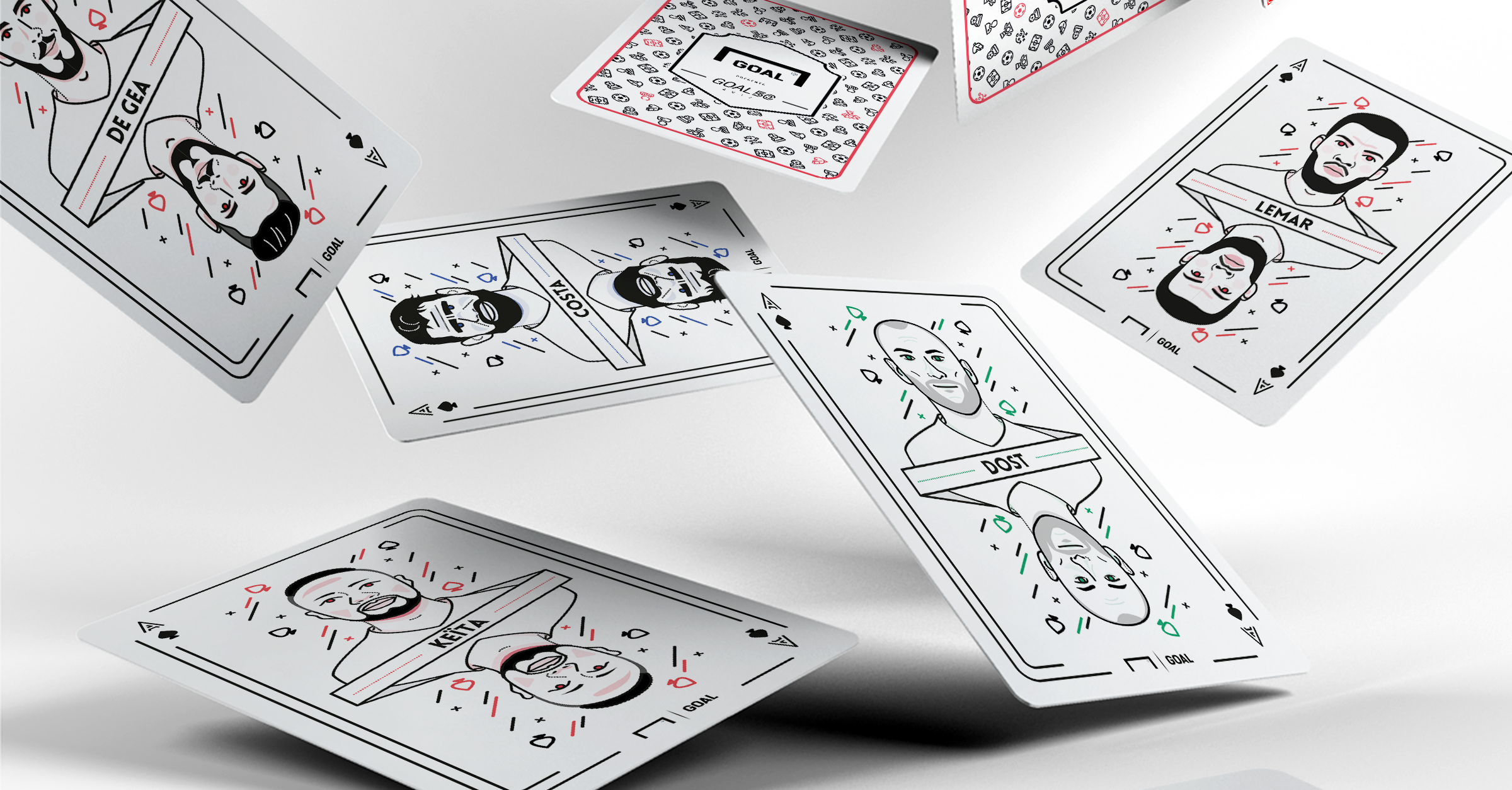 事来积累经 事来积累经