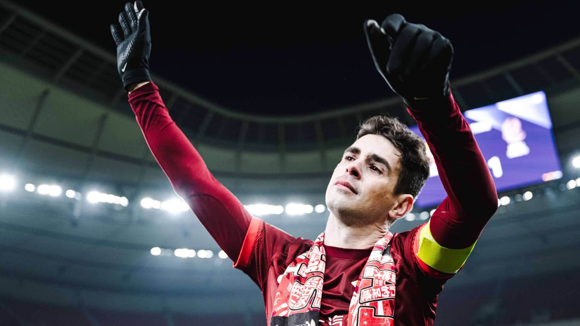 可预见的是 可预见的是