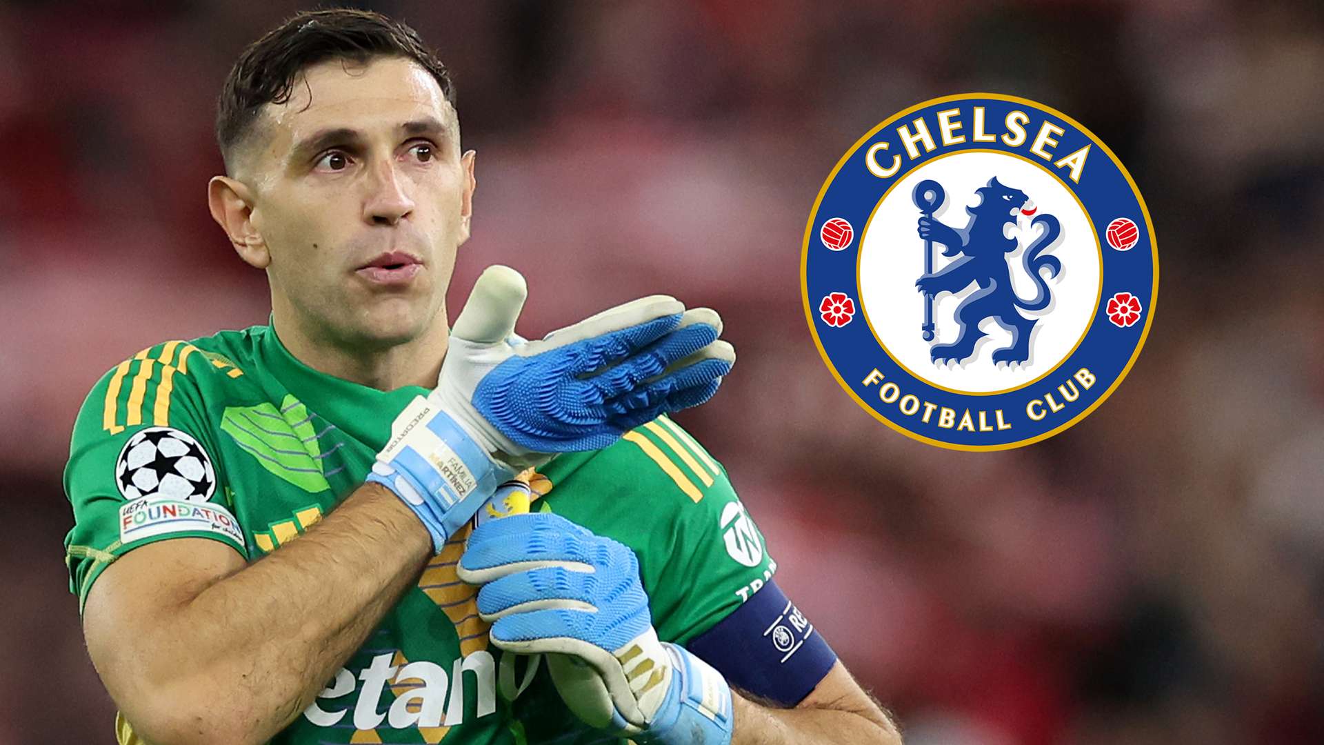 定海神针 定海神针