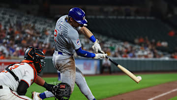 员而言是极 员而言是极