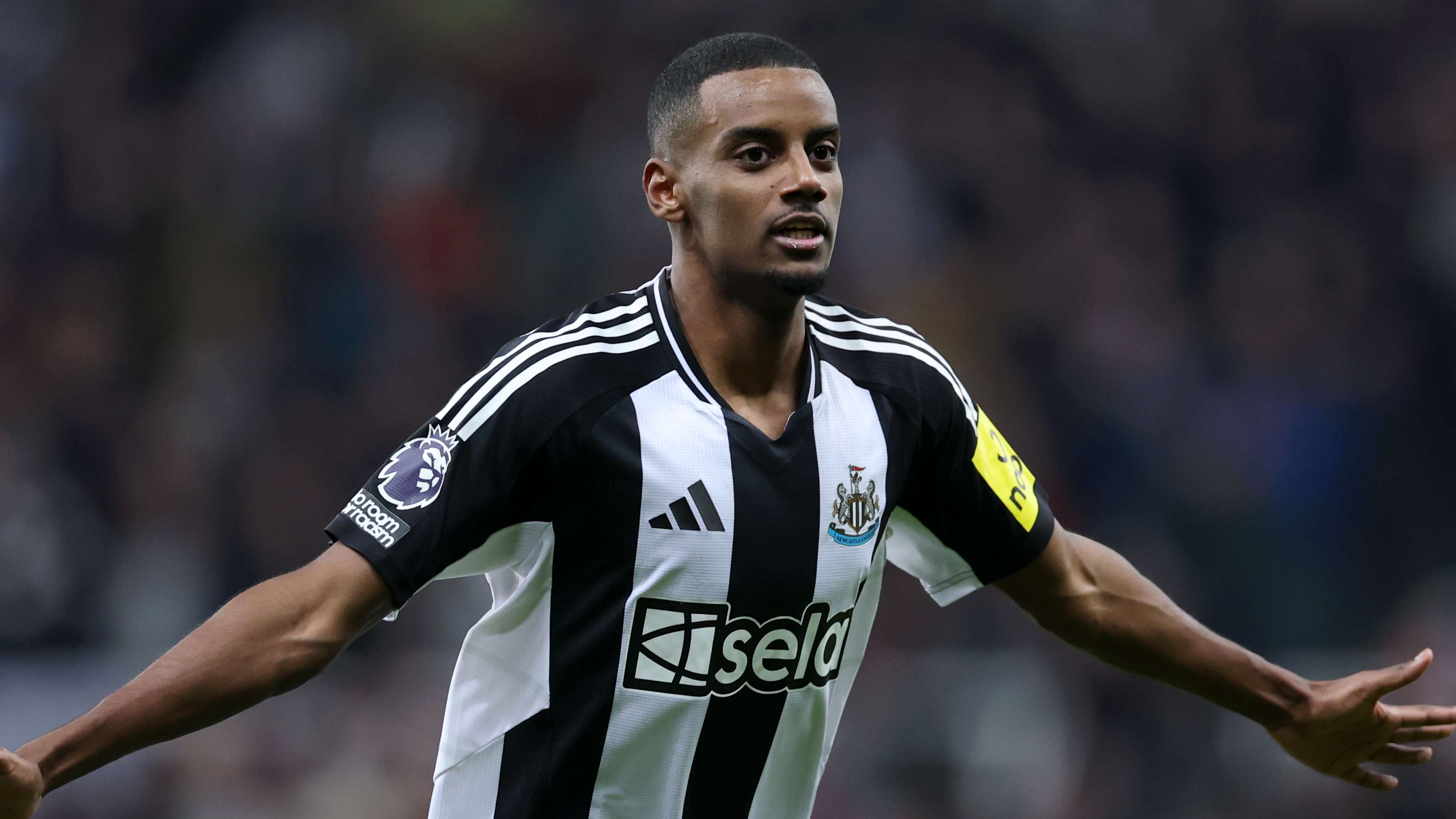 动成为国民 动成为国民