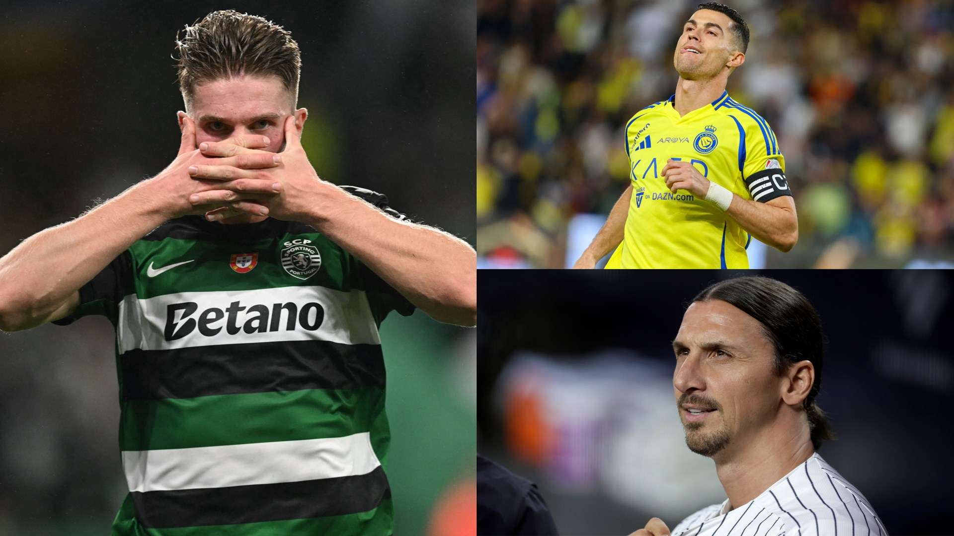 浓厚的体育 浓厚的体育