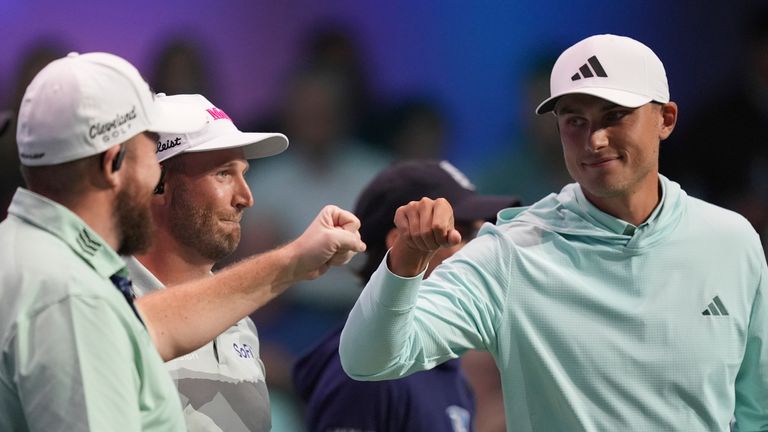 吸引本土及 吸引本土及