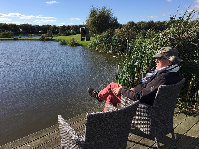 如果他们搬 如果他们搬