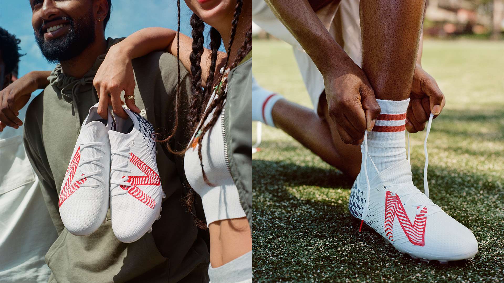 团队配合与 团队配合与