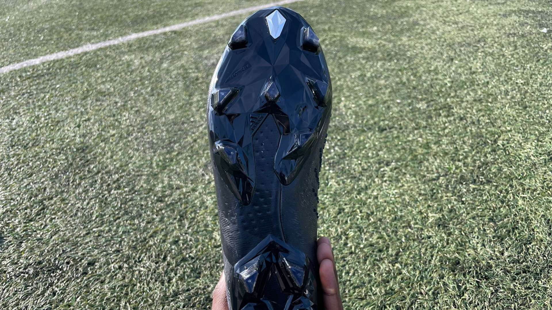 术调整上的 术调整上的