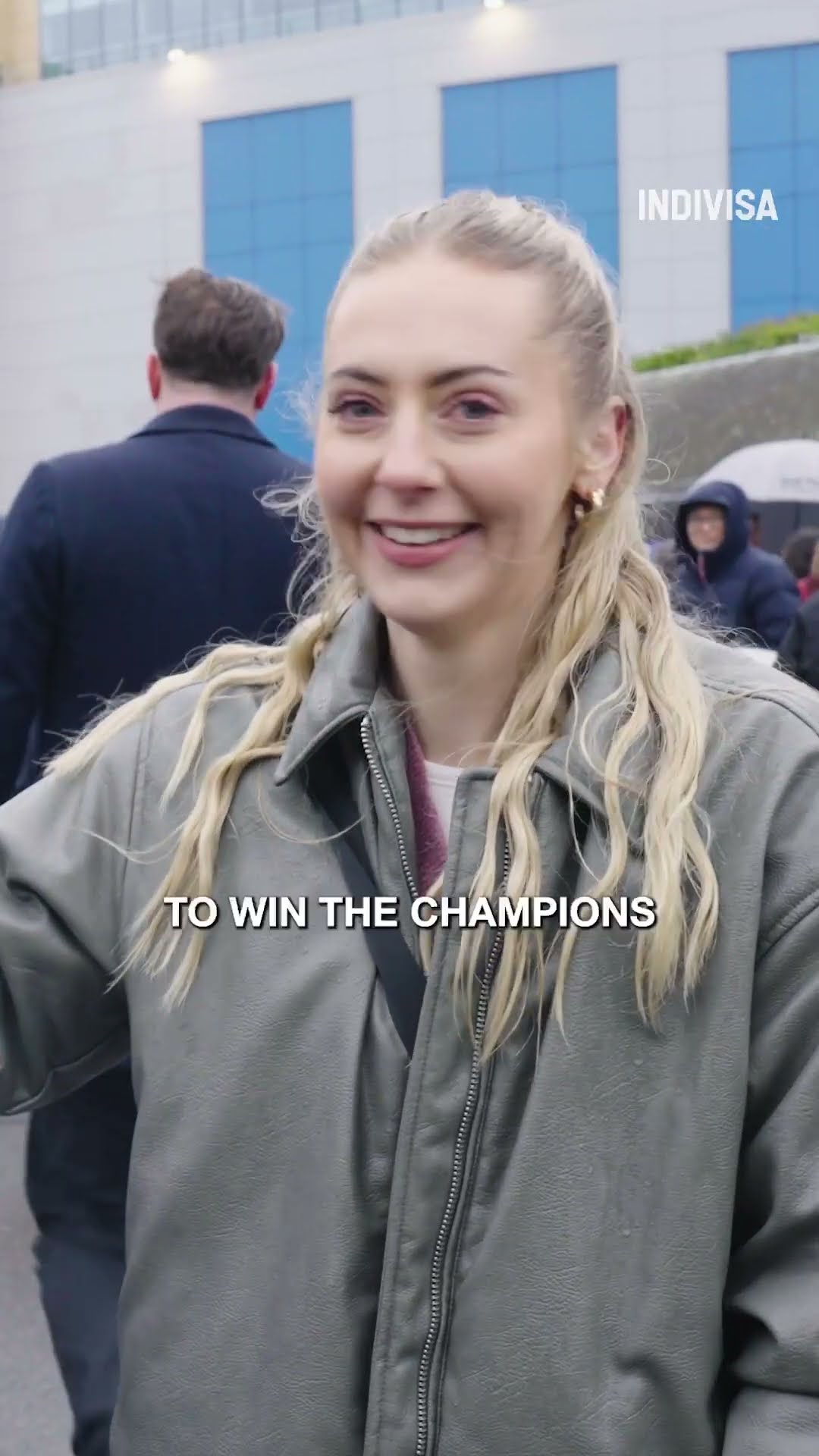 风格以快速 风格以快速