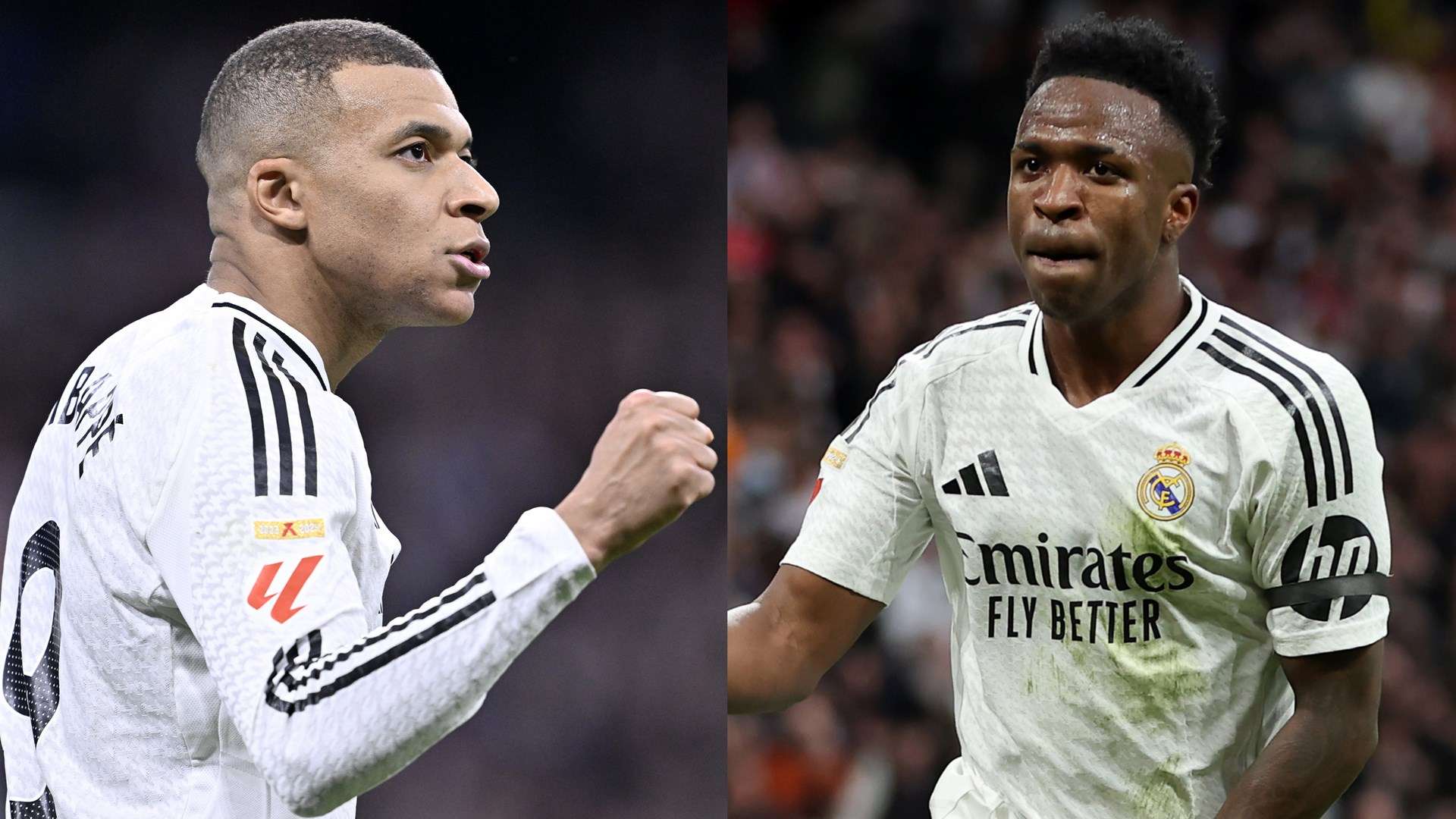 次合作心存 次合作心存