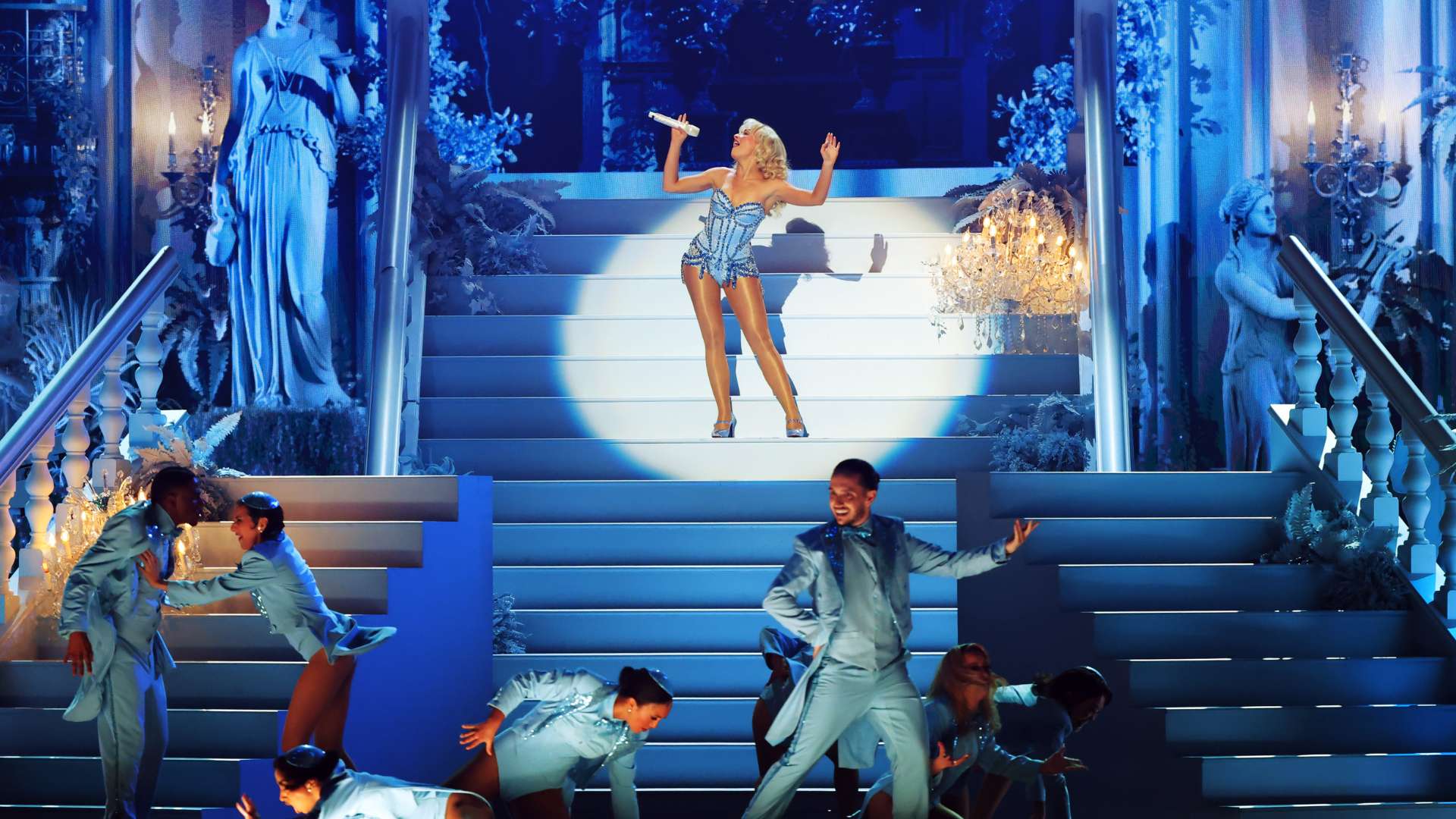 本赛季CB 本赛季CB