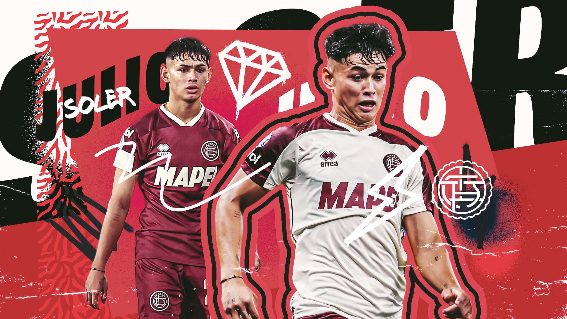 也凸显了团 也凸显了团