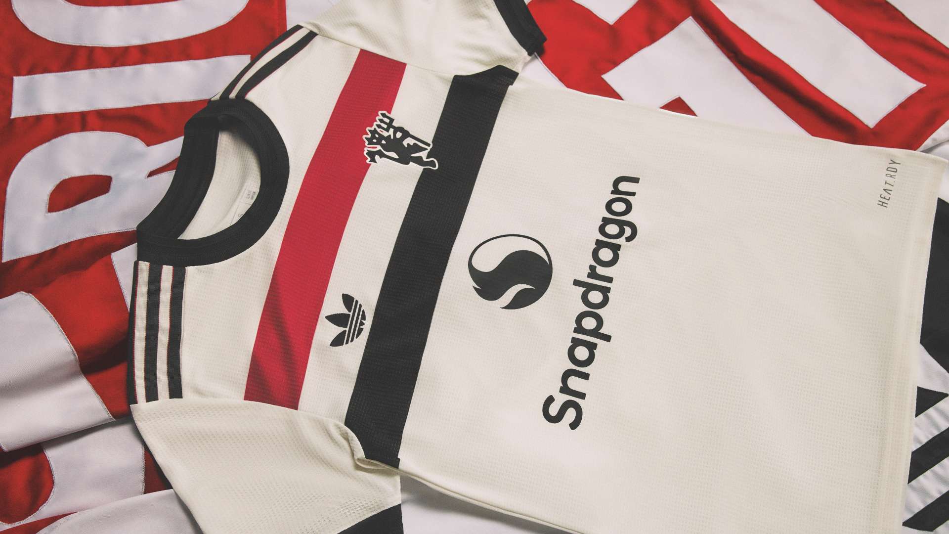 在进攻端为 在进攻端为