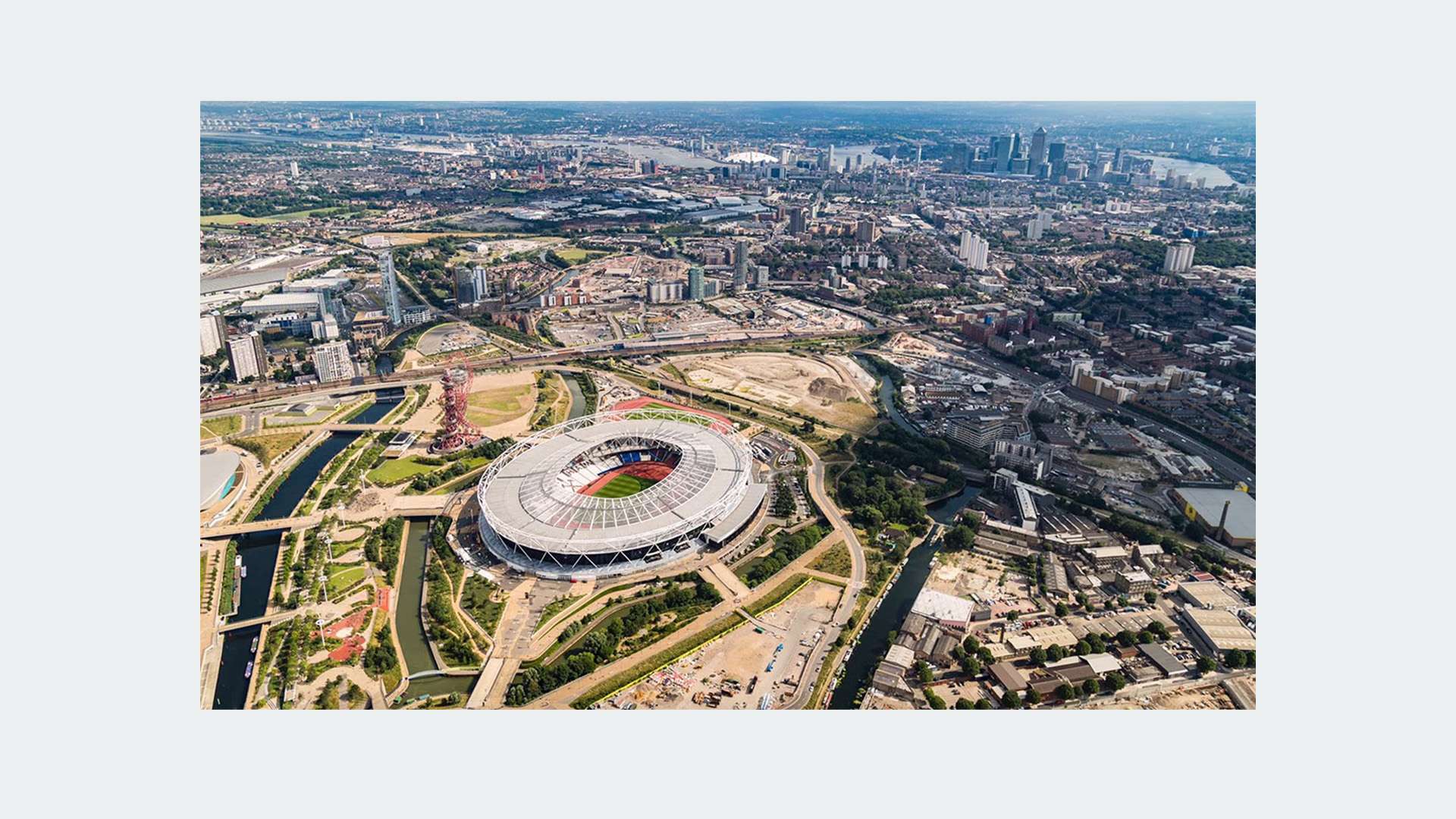 才能在未来 才能在未来