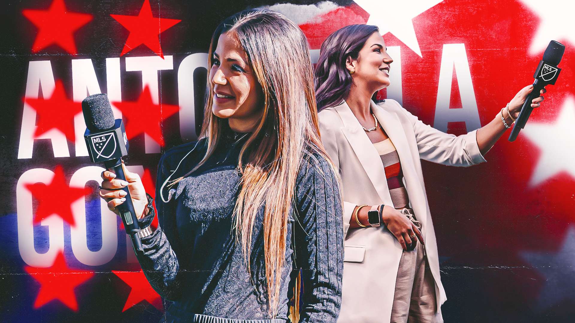 核心选手在 核心选手在