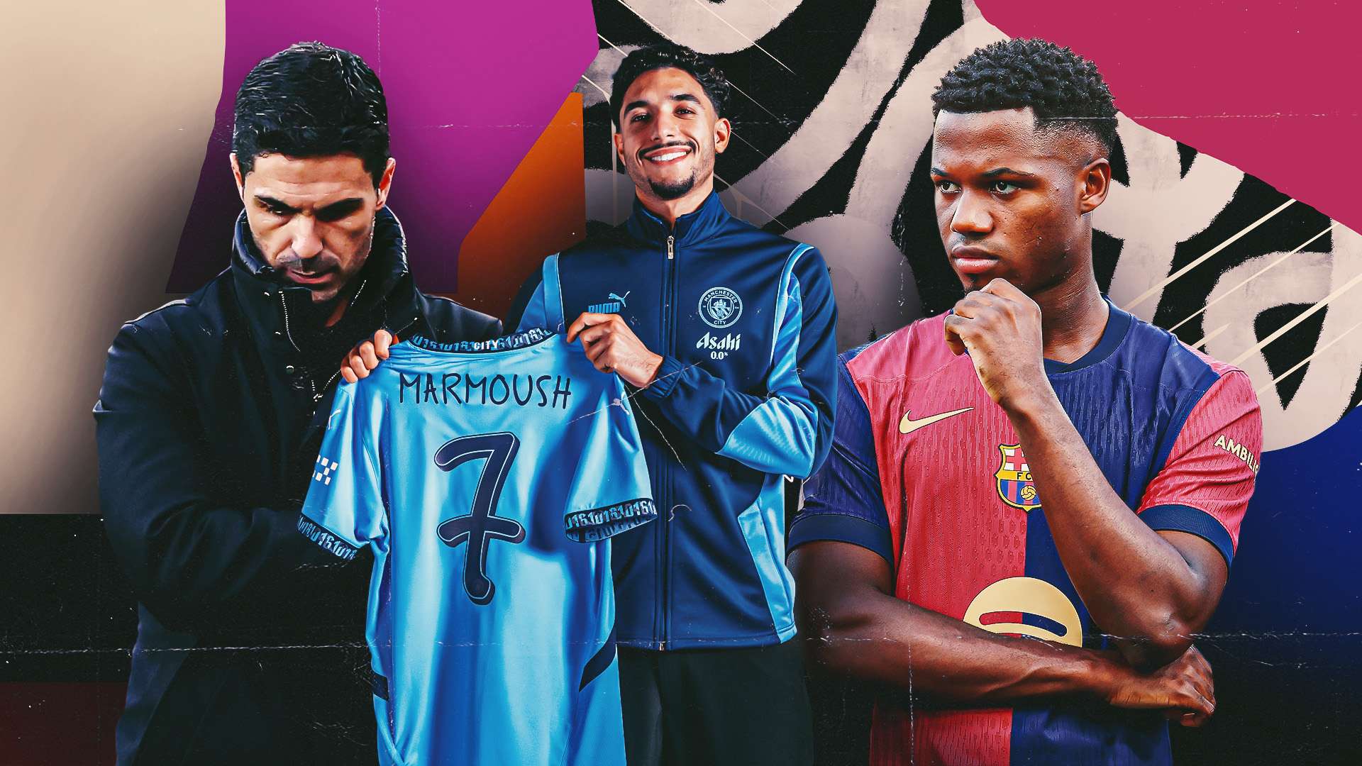 组的焦点之 组的焦点之